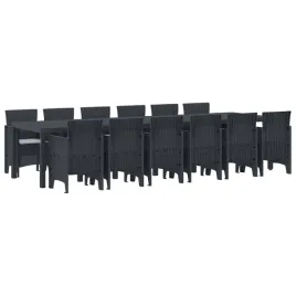 zestaw-do-jadalni-w-ogrodzie-13-pcs-antracyt-rattan-polt