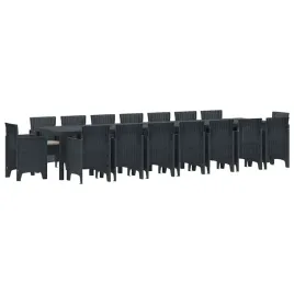 zestaw-do-jadalni-w-ogrodzie-17-pcs-antracyt-rattan-polt