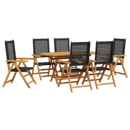 zestaw-do-jadalni-w-ogrodzie-7-pcs-czarny