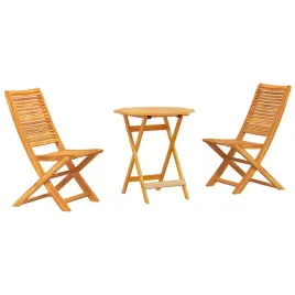 skladany-zestaw-bistro-3-pcs-brazowy-lite-drewno-akacjowe