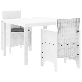 zestaw-do-jadalni-w-ogrodzie-3-pcs-bialy-rattan-polt