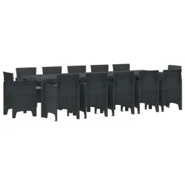 zestaw-do-jadalni-ogrodowej-z-poduszkami-z-poduszka-13-pcs