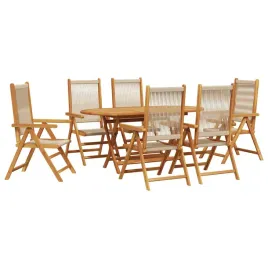 zestaw-do-jadalni-w-ogrodzie-7-pcs-bezowy