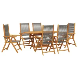 zestaw-do-jadalni-w-ogrodzie-7-pcs-szary