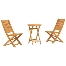 skladany-zestaw-bistro-3-pcs-brazowy-lite-drewno-akacjowe
