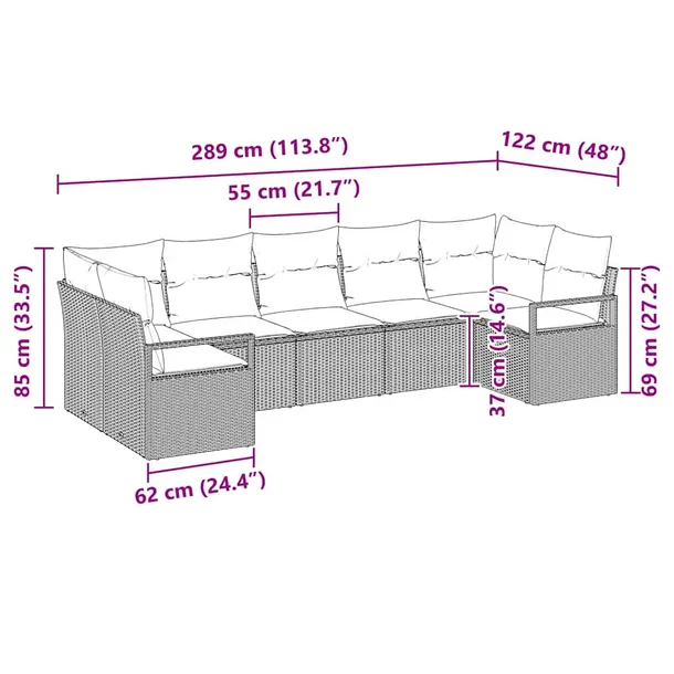 zestaw-sof-na-ogrod-7-pcs-czarny-polirattan-producent-vidaxl