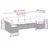 zestaw-sof-na-ogrod-7-pcs-czarny-polirattan-producent-vidaxl
