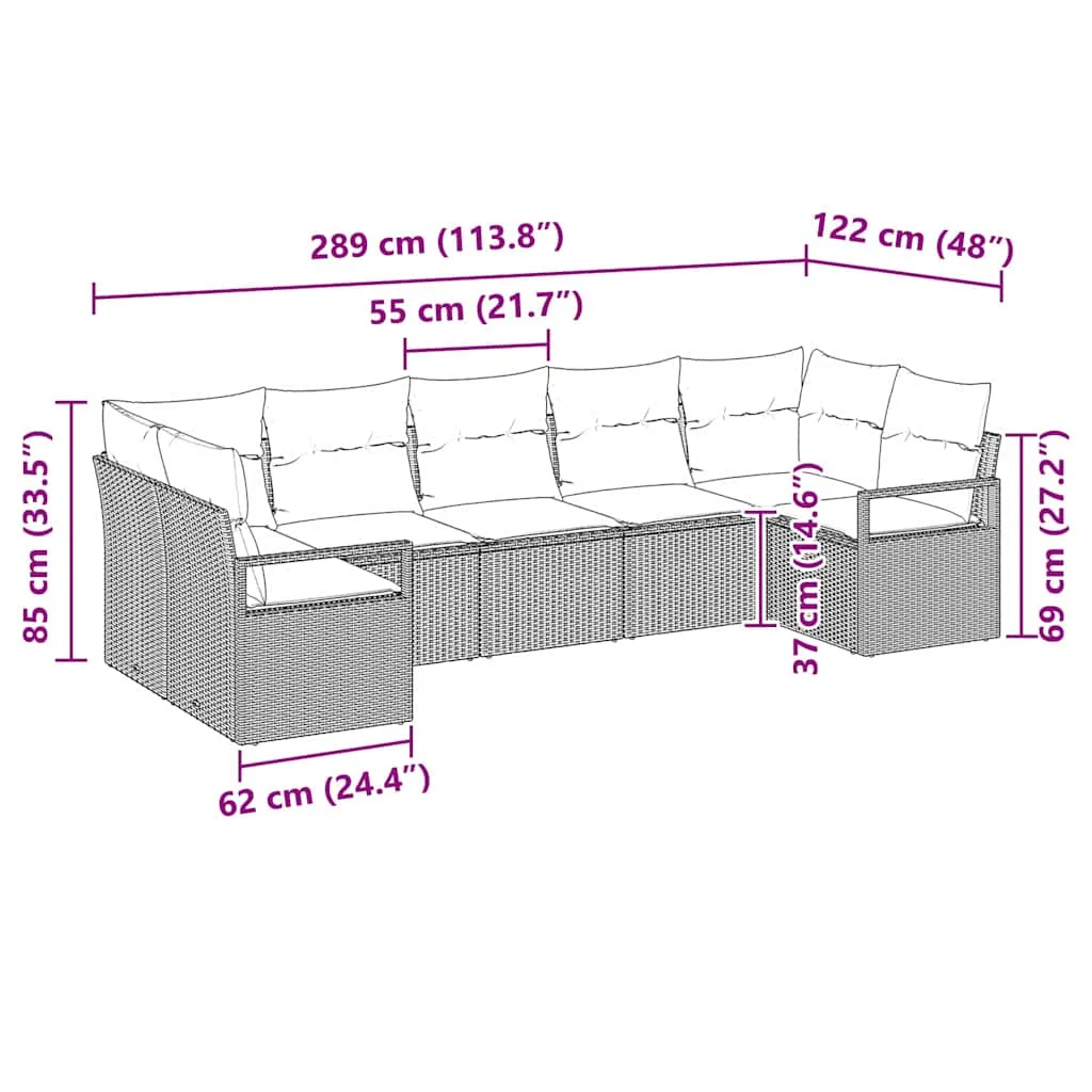zestaw-sof-na-ogrod-7-pcs-czarny-polirattan