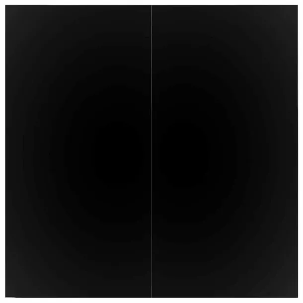 zestaw-do-jadalni-w-ogrodzie-z-poduszka-5-pcs-szary-polirattan-kod-producenta-3261685-producent-vidaxl