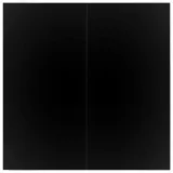 zestaw-do-jadalni-w-ogrodzie-z-poduszka-5-pcs-szary-polirattan-kod-producenta-3261685-producent-vidaxl