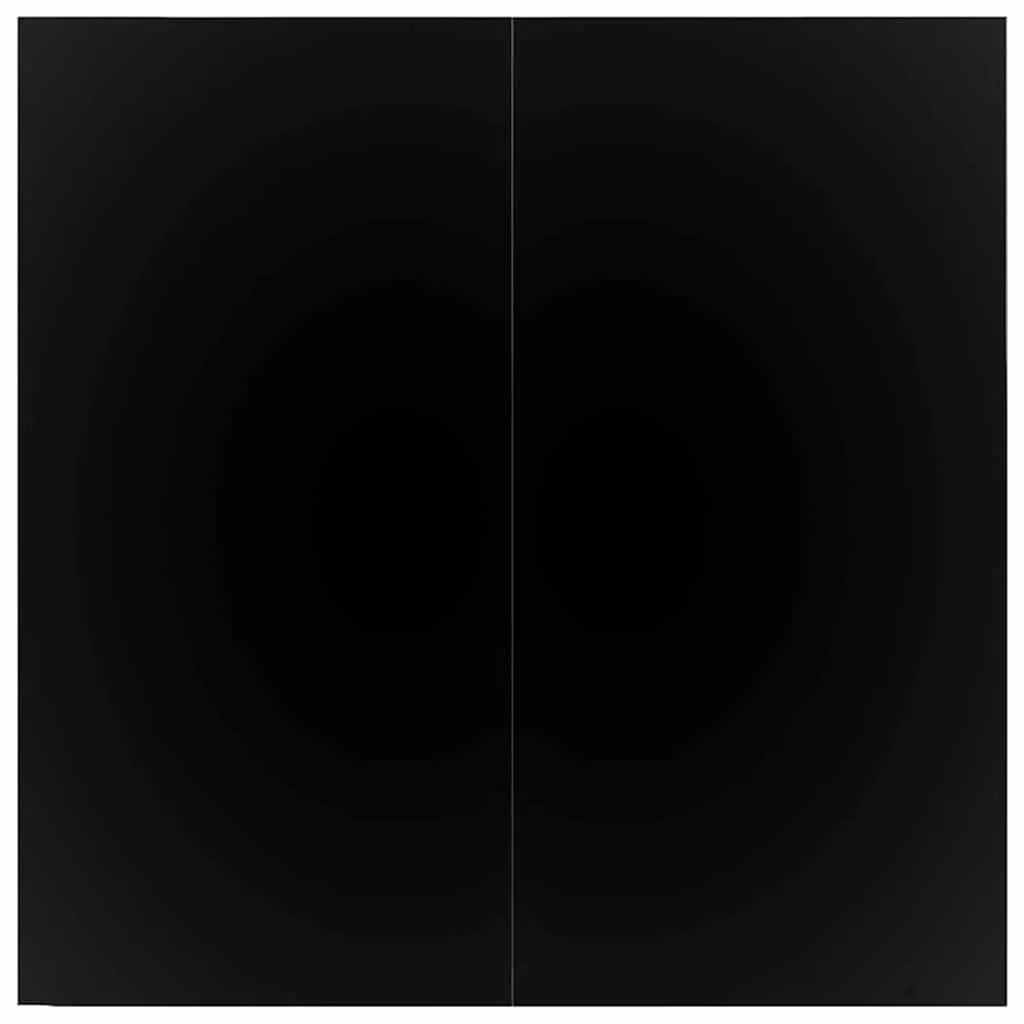 zestaw-do-jadalni-w-ogrodzie-z-poduszka-5-pcs-szary-polirattan