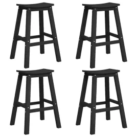 zestaw-barowy-w-ogrodzie-4-pcs-czarny-hdpe