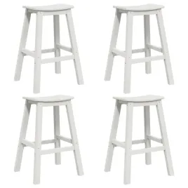 zestaw-barowy-w-ogrodzie-4-pcs-bialy-hdpe