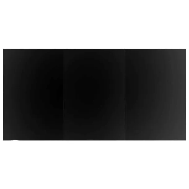 zestaw-do-jadalni-w-ogrodzie-z-poduszka-5-pcs-czarny-polirattan-kod-producenta-3261672-producent-vidaxl