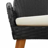 zestaw-do-jadalni-w-ogrodzie-z-poduszka-5-pcs-czarny-polirattan-producent-vidaxl-kod-producenta-3261672