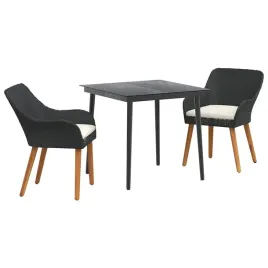 zestaw-do-jadalni-w-ogrodzie-z-poduszka-3-pcs-czarny-polirattan