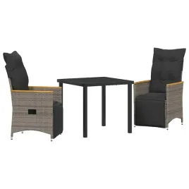 zestaw-do-jadalni-w-ogrodzie-z-poduszka-3-pcs-szary-polirattan
