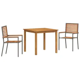 zestaw-do-jadalni-w-ogrodzie-3-pcs-szary-polirattan