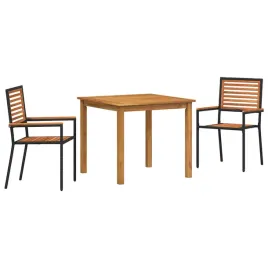 zestaw-do-jadalni-w-ogrodzie-3-pcs-czarny-polirattan