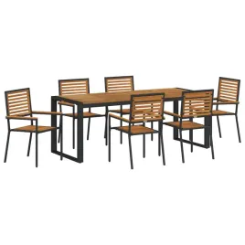 zestaw-do-jadalni-w-ogrodzie-7-pcs-czarny-200-x-80-x-75-cm