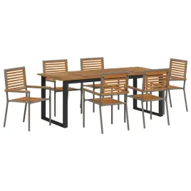 zestaw-do-jadalni-w-ogrodzie-7-pcs-szary