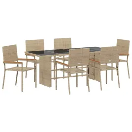 zestaw-do-jadalni-w-ogrodzie-7-pcs-bezowy-190-x-80-x-75-cm