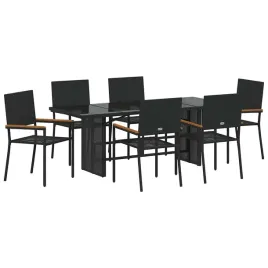 zestaw-do-jadalni-w-ogrodzie-7-pcs-czarny-190-x-80-x-75-cm