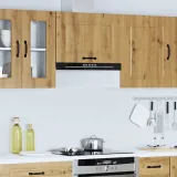 szafka-kuchenna-scienna-dolna-kalmar-dab-artisan-kolor-frontow-wielokolorowy