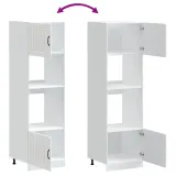 szafki-do-piekarnika-2-szt-lucca-biale-szerokosc-mebla-1-cm