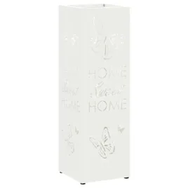 stojak-na-parasol-bialy-15-5-x-15-5-x-49-cm-metal