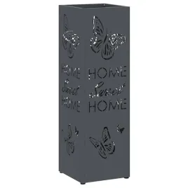 stojak-na-parasol-antracyt-15-5-x-15-5-x-49-cm-metal