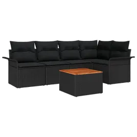 zestaw-sof-na-ogrod-z-poduszka-6-pcs-czarny-55-x-55-x-37-cm