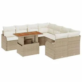 zestaw-sof-na-ogrod-z-przechowywaniem-9-pcs-bezowy-polirattan