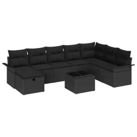 zestaw-sof-na-ogrod-9-pcs-czarny-2975-x-1875-x-85-cm