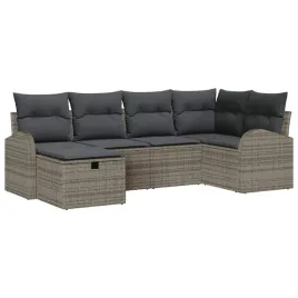 zestaw-sof-na-ogrod-6-pcs-szary-234-x-124-x-85-cm-polirattan