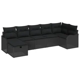zestaw-sof-na-ogrod-7-pcs-czarny-287-5-x-122-5-x-85-cm
