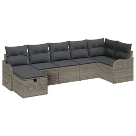 zestaw-sof-na-ogrod-7-pcs-szary-287-5-x-122-5-x-85-cm