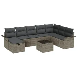 zestaw-sof-na-ogrod-9-pcs-szary-2975-x-1875-x-85-cm