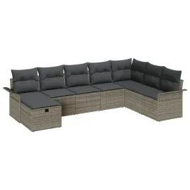 zestaw-sof-na-ogrod-8-pcs-szary-2975-x-1875-x-85-cm
