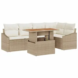 zestaw-sof-na-ogrod-z-przechowywaniem-6-pcs-bezowy-polirattan