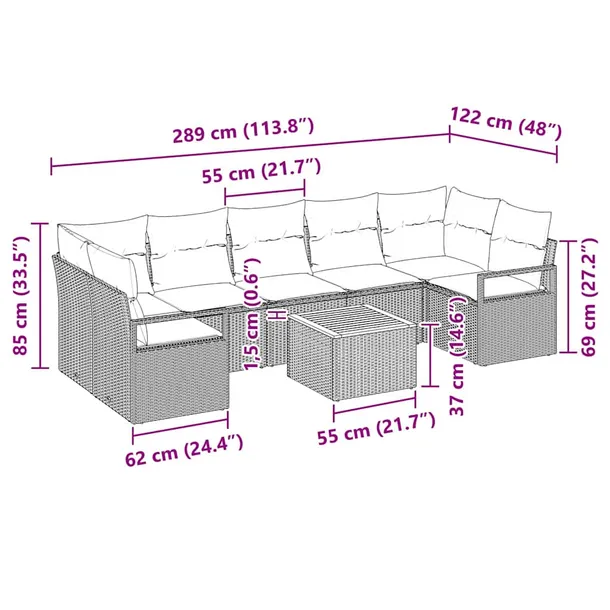 zestaw-sof-na-ogrod-8-pcs-czarny-stan-nowy-kod-producenta-3356343