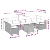 zestaw-sof-na-ogrod-8-pcs-czarny-stan-nowy-kod-producenta-3356343