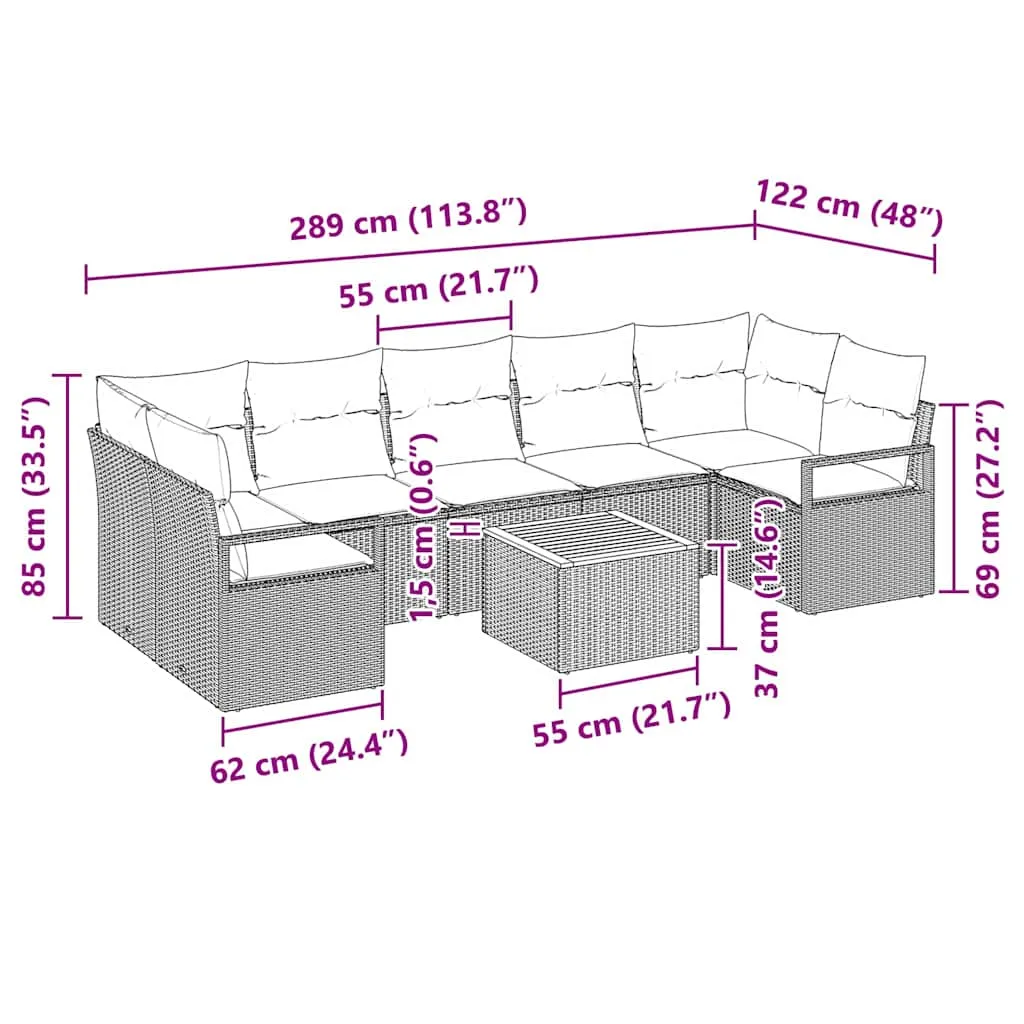 zestaw-sof-na-ogrod-8-pcs-czarny-stan-nowy