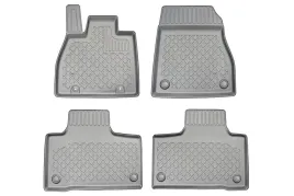 byd-sealon-7-electric-od-2024-teraz-guardliner-604463
