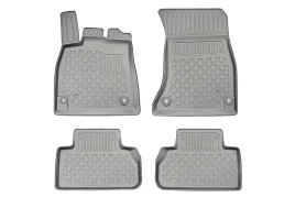 audi-q5-sportback-iii-gu-od-09-2024-teraz-guardliner-604113