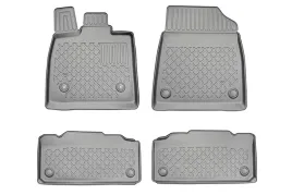 byd-seal-u-dm-i-plug-in-hybrid-od-06-2024-teraz-guardliner-604461