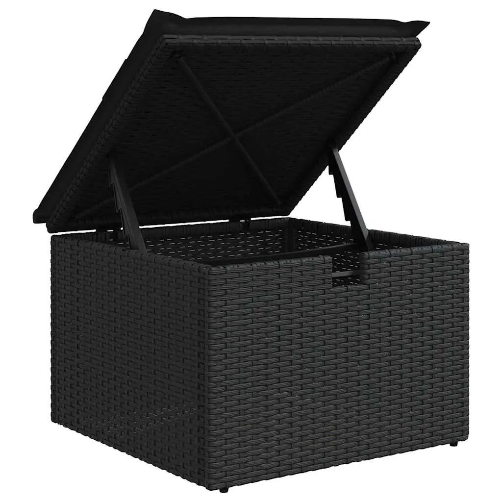 zestaw-sof-na-ogrod-8-pcs-czarny-polirattan