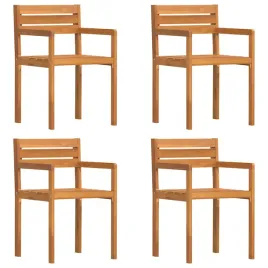 krzesla-ogrodowe-4-szt-50x53x80-cm-drewno-lite-akacja