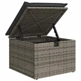 zestaw-sof-na-ogrod-11-pcs-szary-polirattan-stan-nowy-styl-nowoczesny