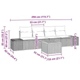 zestaw-sof-na-ogrod-5-pcs-szary-stan-nowy-material-dominujacy-technorattan